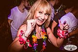 Party 24.02.2017
